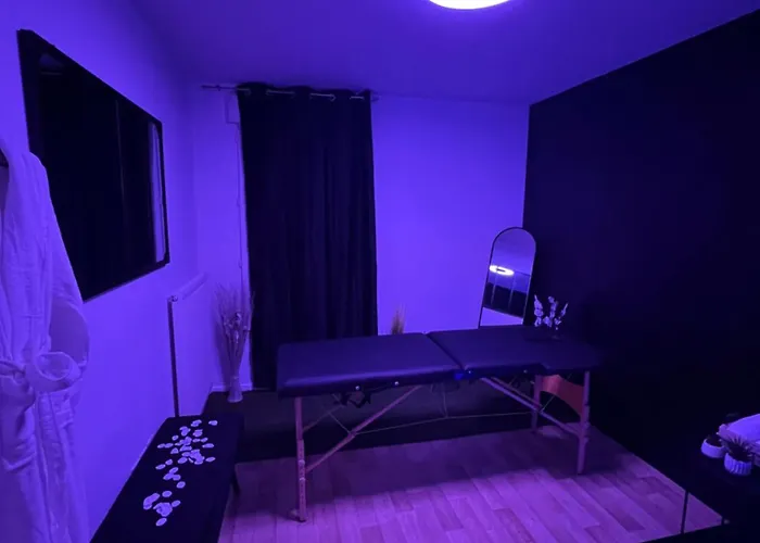 アパート L'escapade Paris *